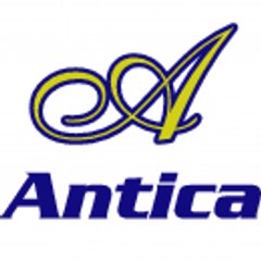 Antica07