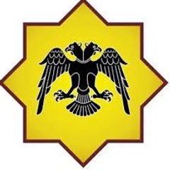 alikarnas2