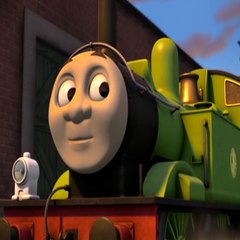 TTTEpisodeS18