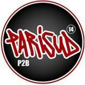 Keskon75