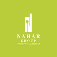 Nahargroup1