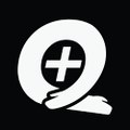 QUENEL+