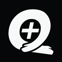 QUENEL+