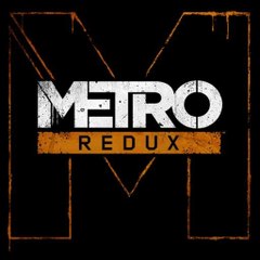 Metro Redux Download