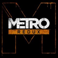 Metro Redux Download