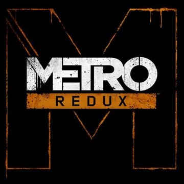 Metro Redux Download