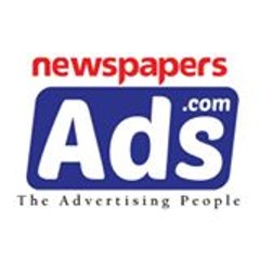 Newspapers Ads