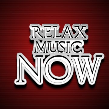 Relax  Music Now