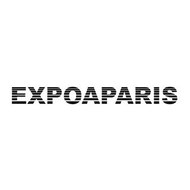 Dina Bakhoum pour expoaparis.com