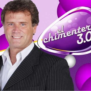 Elchimentero30