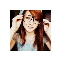 Online Videos