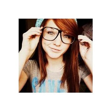 Online Videos