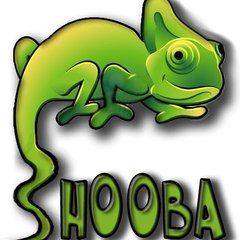 Shooba