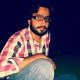 Muhammad Yasir