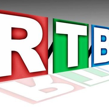 Radiotelevizionibujanoci