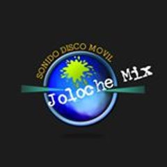 Joloche Mix