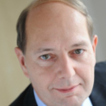 Guillaume Jalenques de Labeau