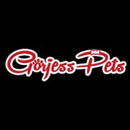 Gorjesspets