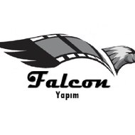 Falcon Yapım