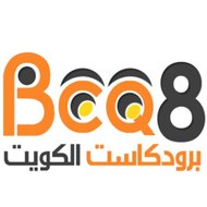 Bcq8