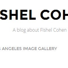 Fishelcohen5