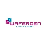 wafergen