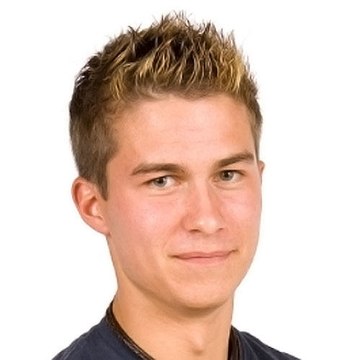 Jamesball