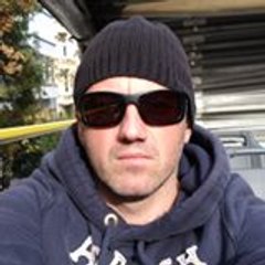 Marek Idźkowski