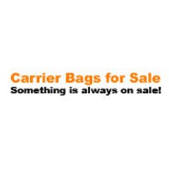Carrierbaguk1