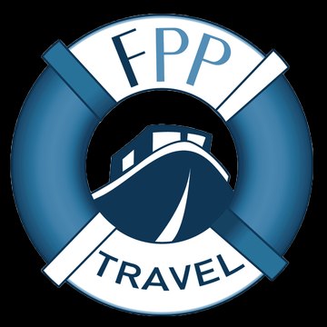Tourisme fluvial