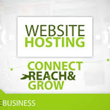 Domainandhosting1