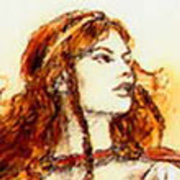 cayrandnixi1977