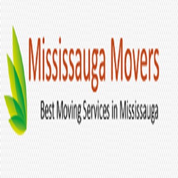 Mississauga Movers   Local Moving Services