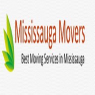 Mississauga Movers   Local Moving Services
