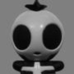 ripecasa1984