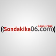 Sondakika06 Haber