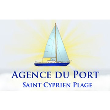 Agence du Port