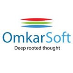 Omkarsoft Bangalore
