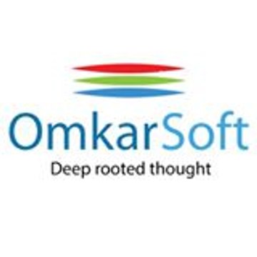 Omkarsoft Bangalore