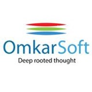 Omkarsoft Bangalore