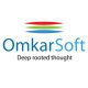 Omkarsoft Bangalore