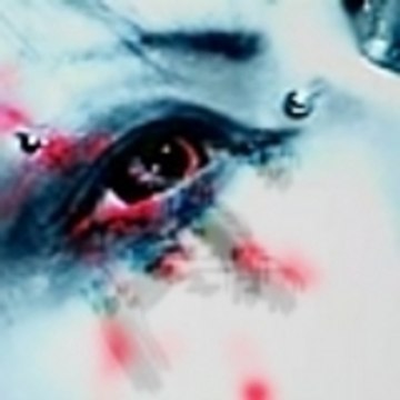 .KerriGan