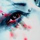 .KerriGan
