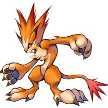 Rezstrife