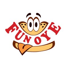 Funoye