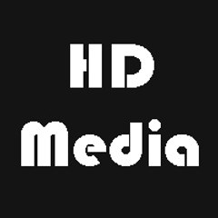 HD Media