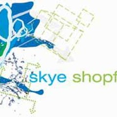 Skyshopwebsiteseo