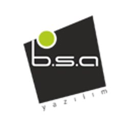 BSA Yazılım
