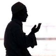 Tauhid Sabbir