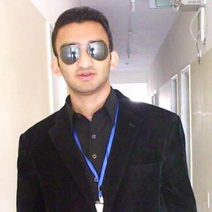 Taimurbaig777